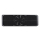 EVGA CLC 360mm 3x120mm - 624384 - zdjęcie 6